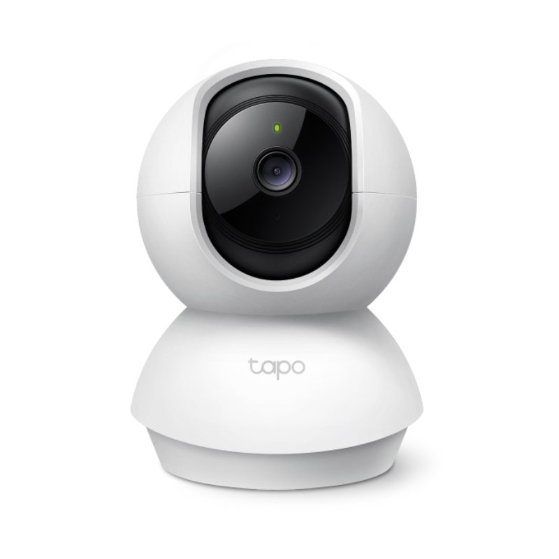 Tapo C210 (TP-Link)