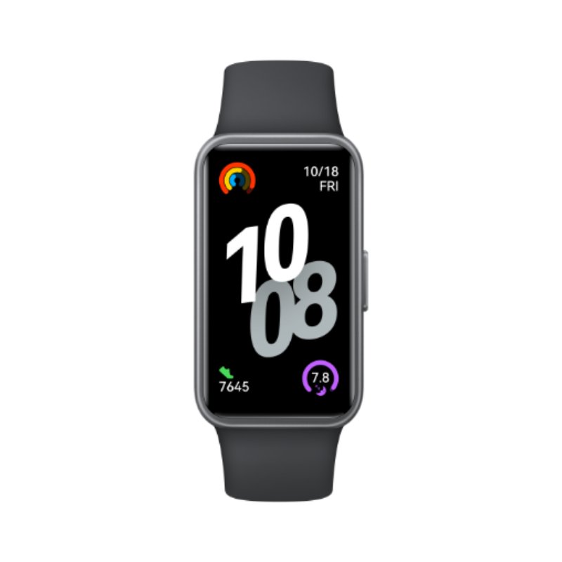 HUAWEI Band 10