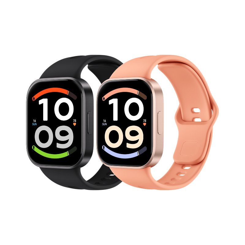 Xiaomi Redmi Watch 6 Active