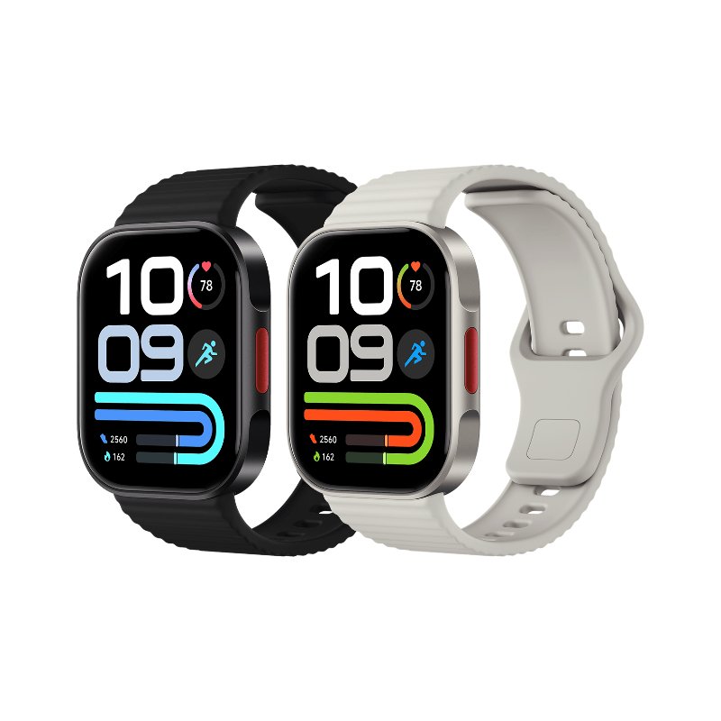 Xiaomi Redmi Watch 6 Lite