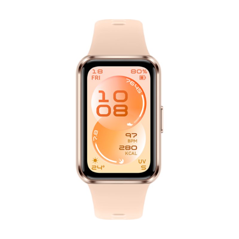 HUAWEI Band 11